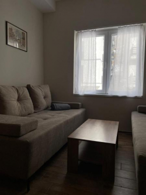 Apartmani Jovana